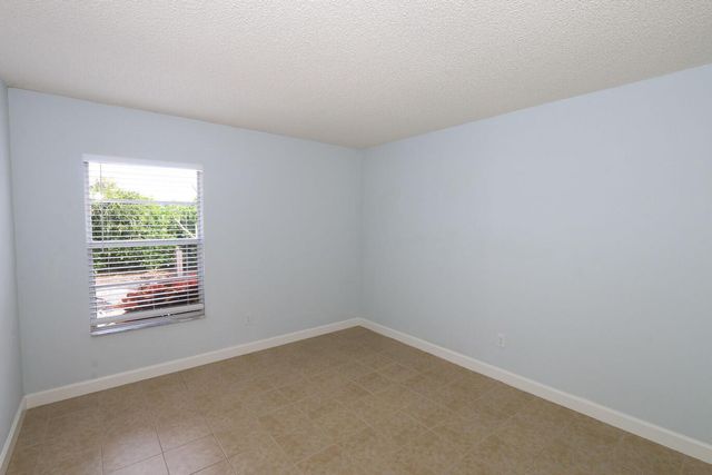 2873 SE Eagle Drive, Port St Lucie, FL 34984