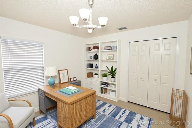 2873 SE Eagle Drive, Port St Lucie, FL 34984