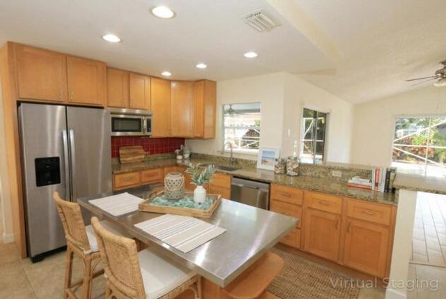 2873 SE Eagle Drive, Port St Lucie, FL 34984