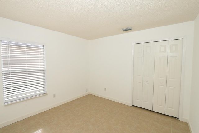 2873 SE Eagle Drive, Port St Lucie, FL 34984