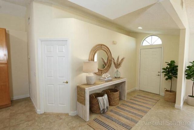 2873 SE Eagle Drive, Port St Lucie, FL 34984