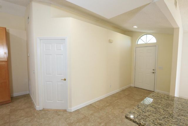 2873 SE Eagle Drive, Port St Lucie, FL 34984