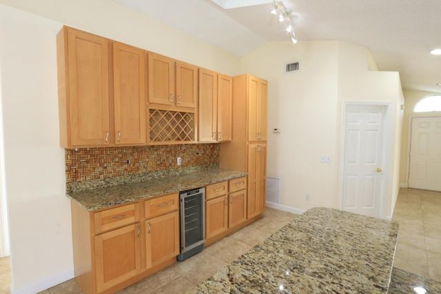 2873 SE Eagle Drive, Port St Lucie, FL 34984