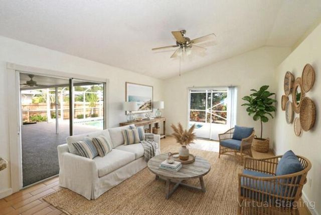 2873 SE Eagle Drive, Port St Lucie, FL 34984