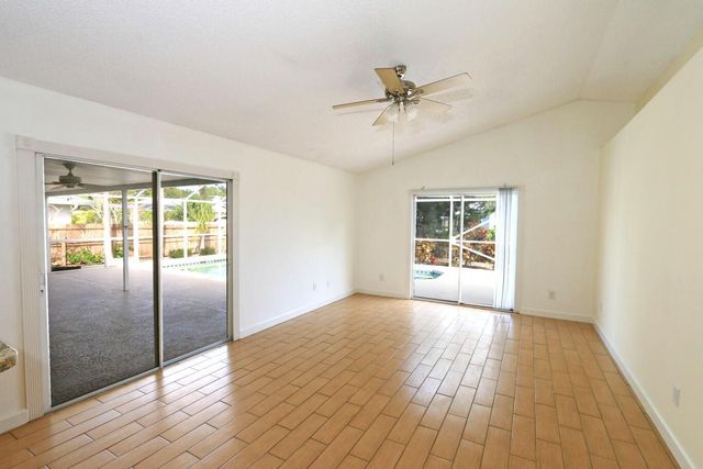 2873 SE Eagle Drive, Port St Lucie, FL 34984