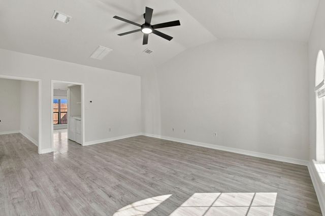 16872 Kempwood, Montgomery, TX 77316