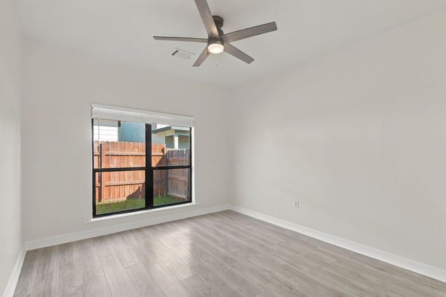 16872 Kempwood, Montgomery, TX 77316