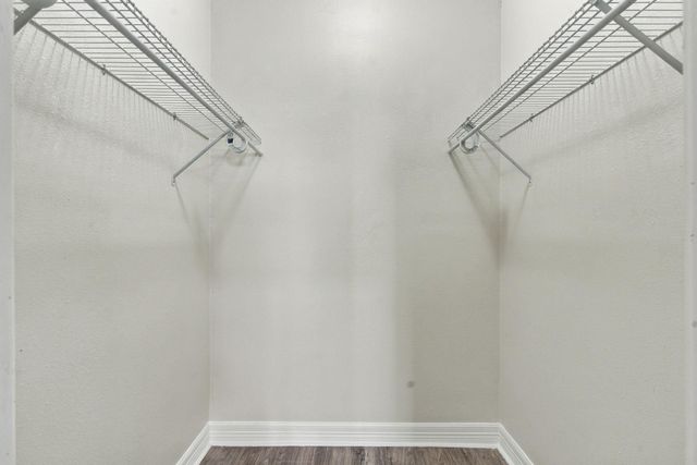 16872 Kempwood, Montgomery, TX 77316