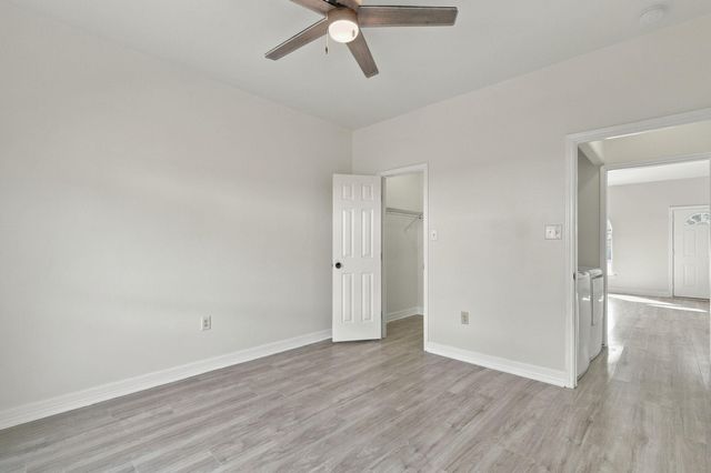 16872 Kempwood, Montgomery, TX 77316