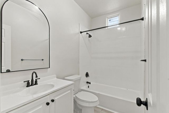 16872 Kempwood, Montgomery, TX 77316