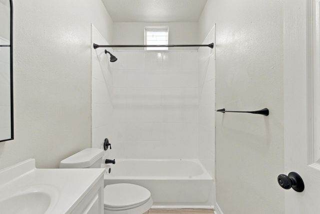 16872 Kempwood, Montgomery, TX 77316