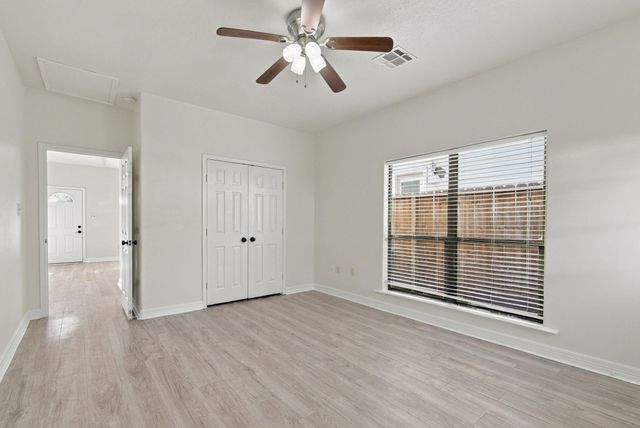 16872 Kempwood, Montgomery, TX 77316