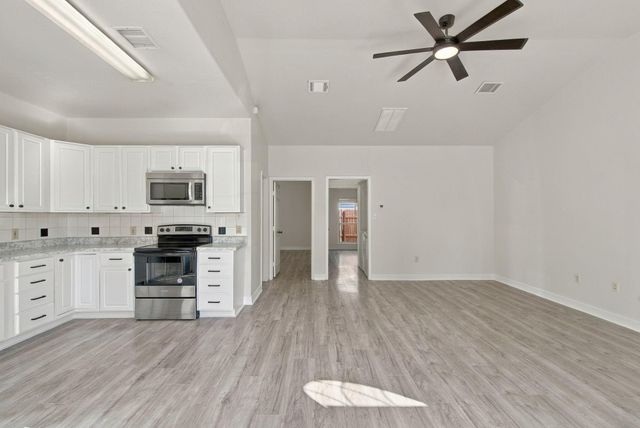 16872 Kempwood, Montgomery, TX 77316