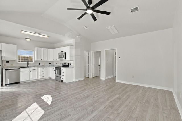16872 Kempwood, Montgomery, TX 77316