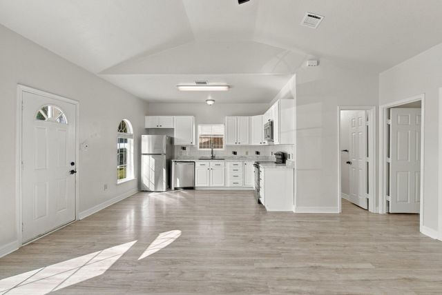 16872 Kempwood, Montgomery, TX 77316