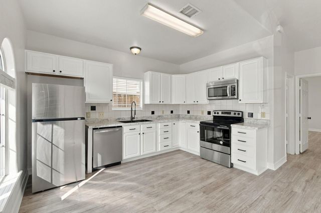 16872 Kempwood, Montgomery, TX 77316