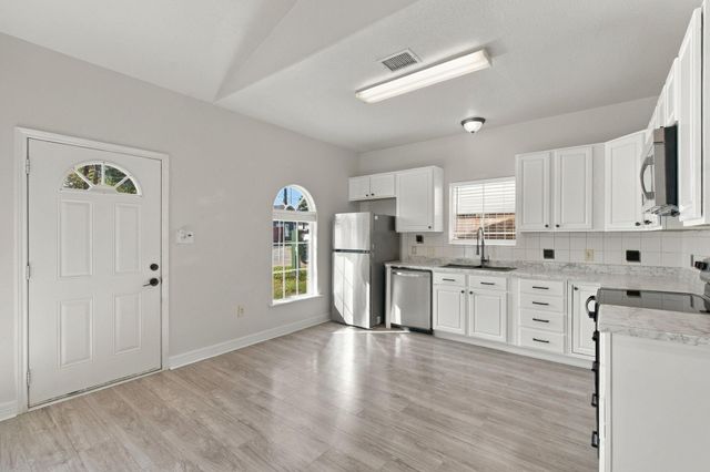 16872 Kempwood, Montgomery, TX 77316