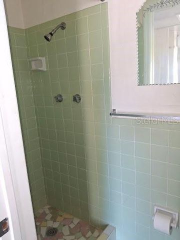 5412 GOLDEN NUGGET DRIVE, Holiday, FL 34690