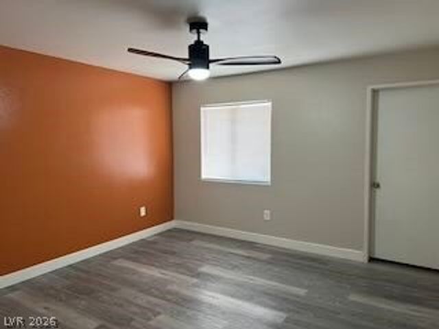 7885 West Flamingo Road 2004, Las Vegas, NV 89147
