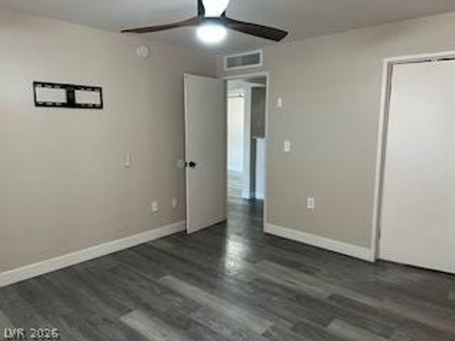 7885 West Flamingo Road 2004, Las Vegas, NV 89147