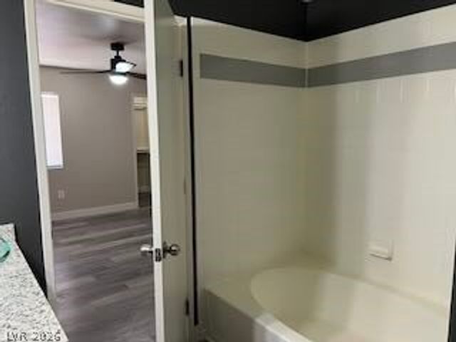 7885 West Flamingo Road 2004, Las Vegas, NV 89147