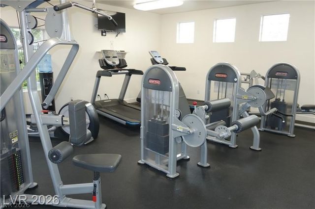7885 West Flamingo Road 2004, Las Vegas, NV 89147