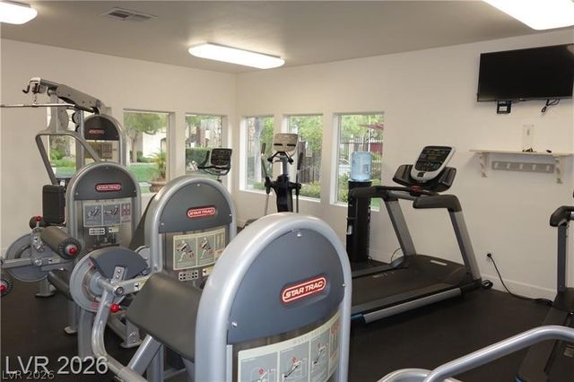 7885 West Flamingo Road 2004, Las Vegas, NV 89147