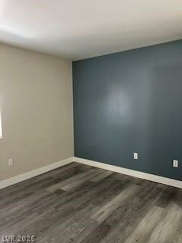 7885 West Flamingo Road 2004, Las Vegas, NV 89147