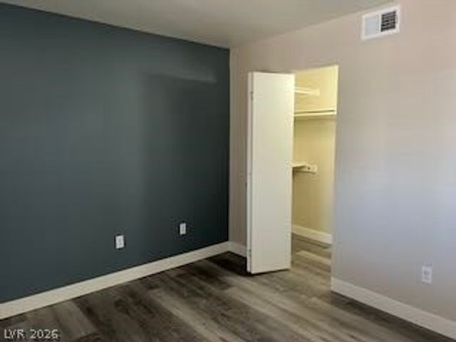 7885 West Flamingo Road 2004, Las Vegas, NV 89147