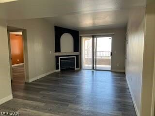 7885 West Flamingo Road 2004, Las Vegas, NV 89147