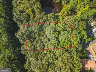 0 Niskey Lake Road SW, Atlanta, GA 30331