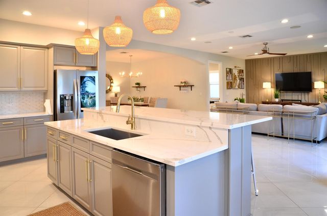 9720 Phipps Lane, Wellington, FL 33414
