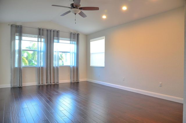 9720 Phipps Lane, Wellington, FL 33414