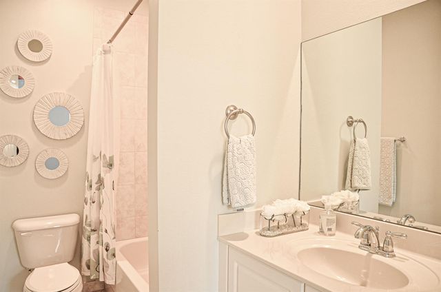9720 Phipps Lane, Wellington, FL 33414