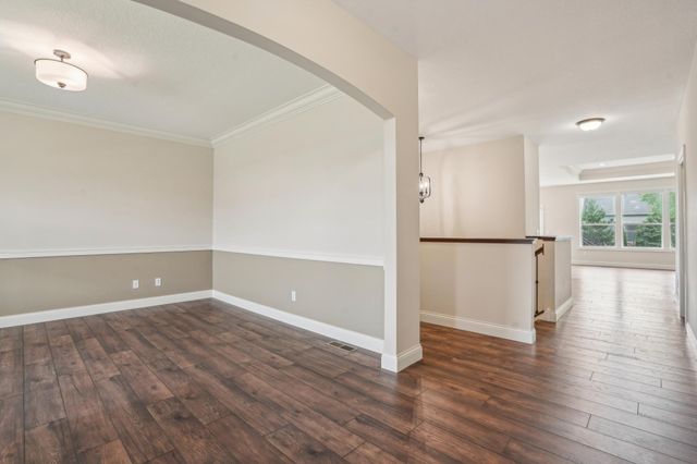 4566 Landmark Drive NE, Saint Michael, MN 55376