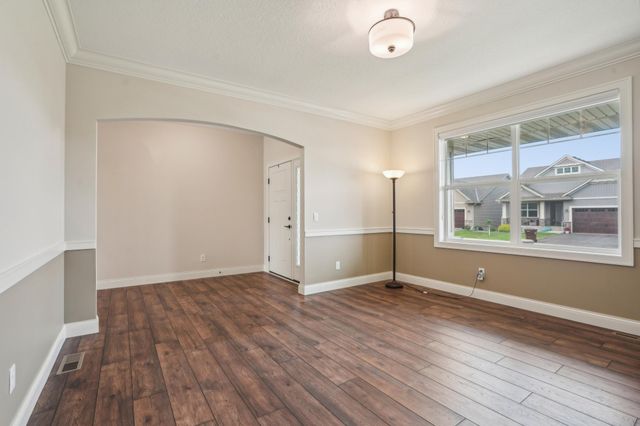 4566 Landmark Drive NE, Saint Michael, MN 55376