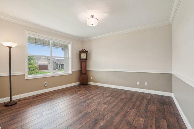 4566 Landmark Drive NE, Saint Michael, MN 55376