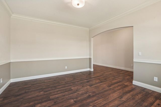 4566 Landmark Drive NE, Saint Michael, MN 55376