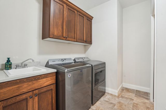 4566 Landmark Drive NE, Saint Michael, MN 55376