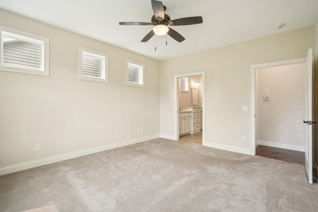 4566 Landmark Drive NE, Saint Michael, MN 55376