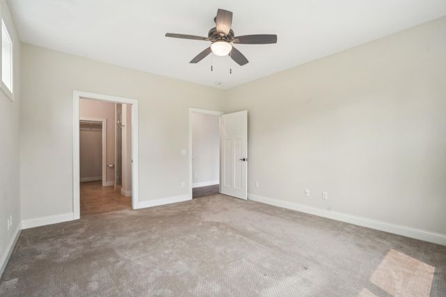 4566 Landmark Drive NE, Saint Michael, MN 55376