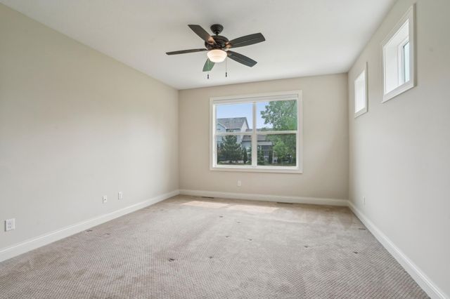 4566 Landmark Drive NE, Saint Michael, MN 55376