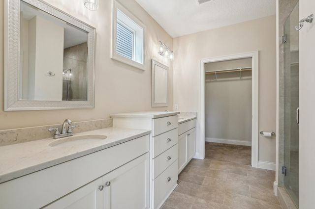 4566 Landmark Drive NE, Saint Michael, MN 55376