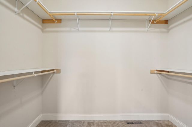 4566 Landmark Drive NE, Saint Michael, MN 55376