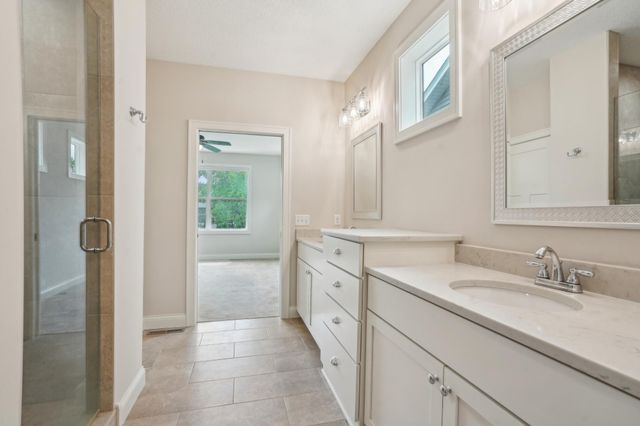 4566 Landmark Drive NE, Saint Michael, MN 55376