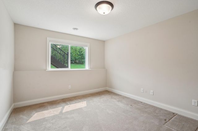 4566 Landmark Drive NE, Saint Michael, MN 55376