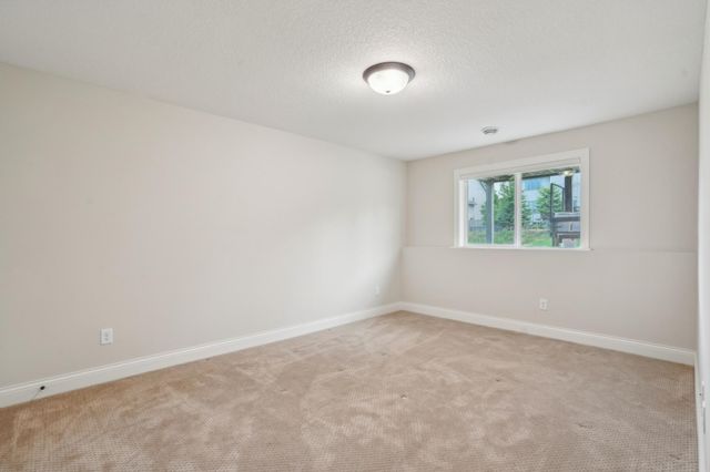 4566 Landmark Drive NE, Saint Michael, MN 55376