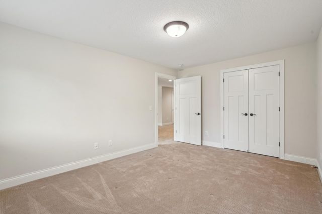 4566 Landmark Drive NE, Saint Michael, MN 55376