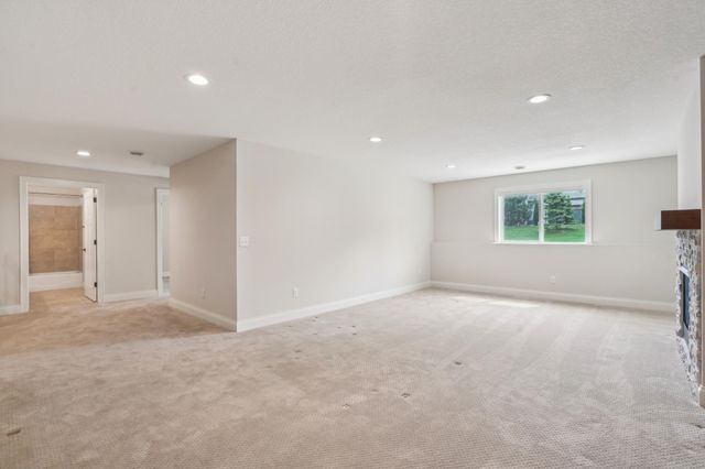 4566 Landmark Drive NE, Saint Michael, MN 55376