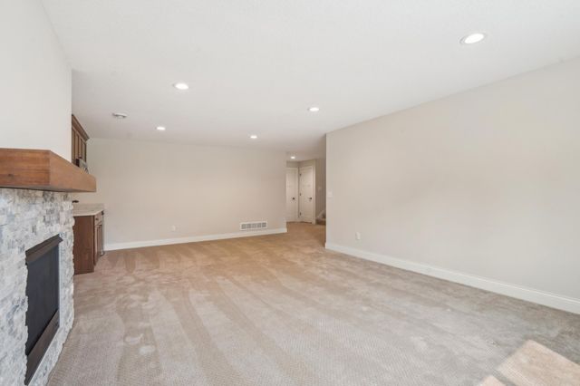 4566 Landmark Drive NE, Saint Michael, MN 55376